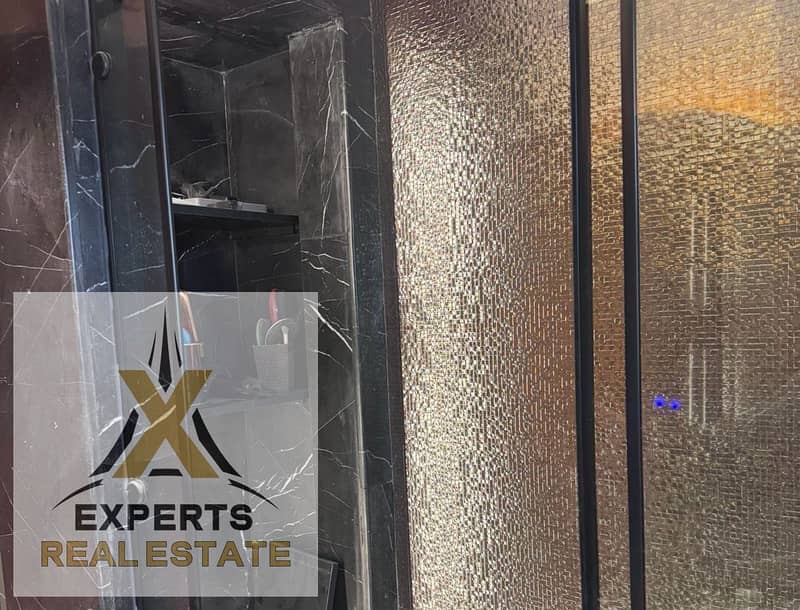 9 WhatsApp Image 2025-12-01 at 4.03. 39 PM. jpeg