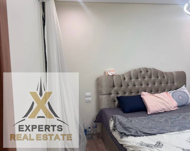 10 WhatsApp Image 2025-12-01 at 4.03. 40 PM. jpeg