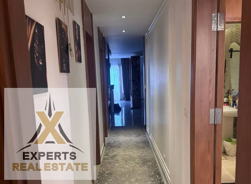 11 WhatsApp Image 2025-12-01 at 4.03. 41 PM (1). jpeg