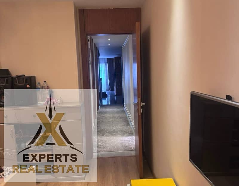 12 WhatsApp Image 2025-12-01 at 4.03. 41 PM (2). jpeg