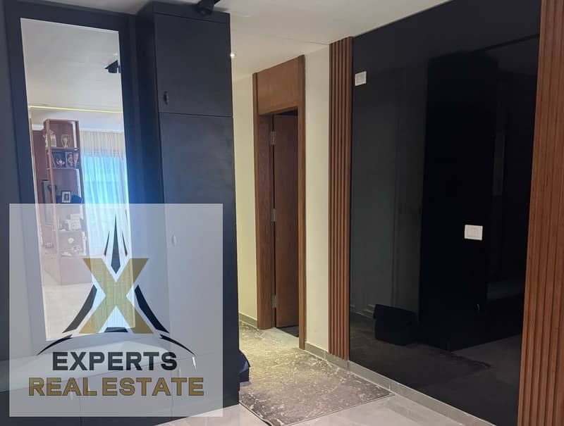 13 WhatsApp Image 2025-12-01 at 4.03. 41 PM. jpeg