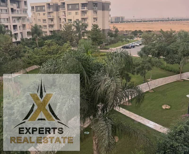 17 WhatsApp Image 2025-12-01 at 4.03. 44 PM. jpeg