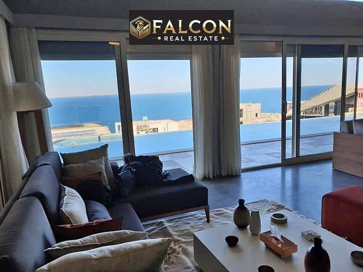 3 f3531a3a-3c70-419c-9fcf-704f19864151. jpg