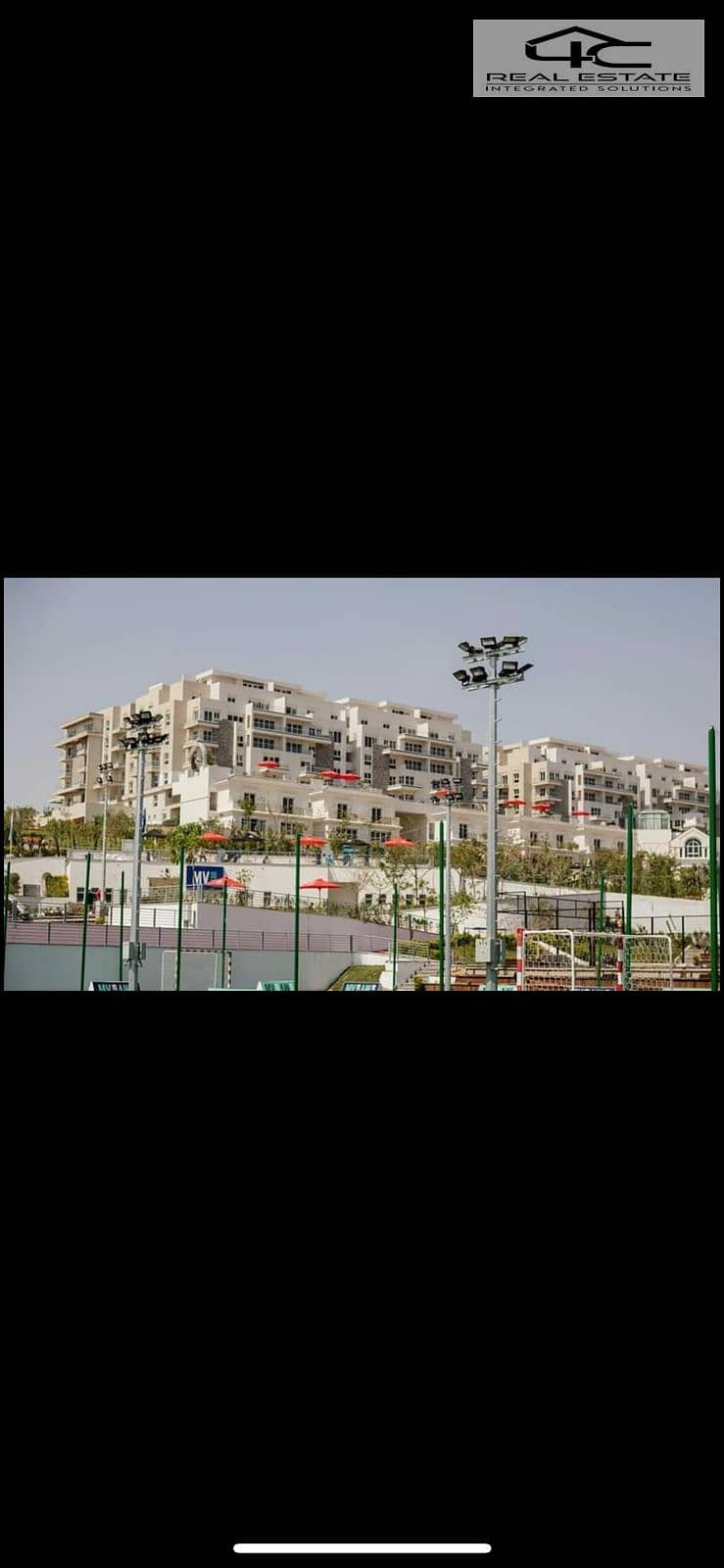 3 WhatsApp Image 2023-11-18 at 4.15. 14 PM. jpeg