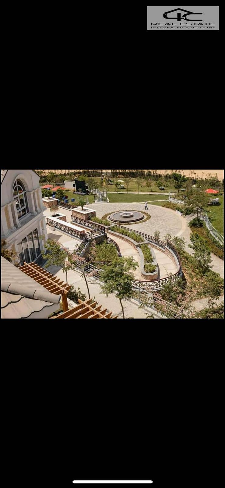 8 WhatsApp Image 2023-11-18 at 4.15. 15 PM. jpeg