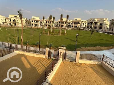 3 Bedroom Villa for Sale in Madinaty, Cairo - de540e56-e348-4253-a7bb-3194eadbeafa. jpeg