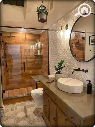 شقة فندقية 1 غرفة نوم للبيع في مدينة الشروق، القاهرة - 568693703_1360279005717150_6820535279600916865_n. jpg شقة فندقية 1 غرفة نوم للبيع في مدينة الشروق، القاهرة - 568693703_1360279005717150_6820535279600916865_n. jpg