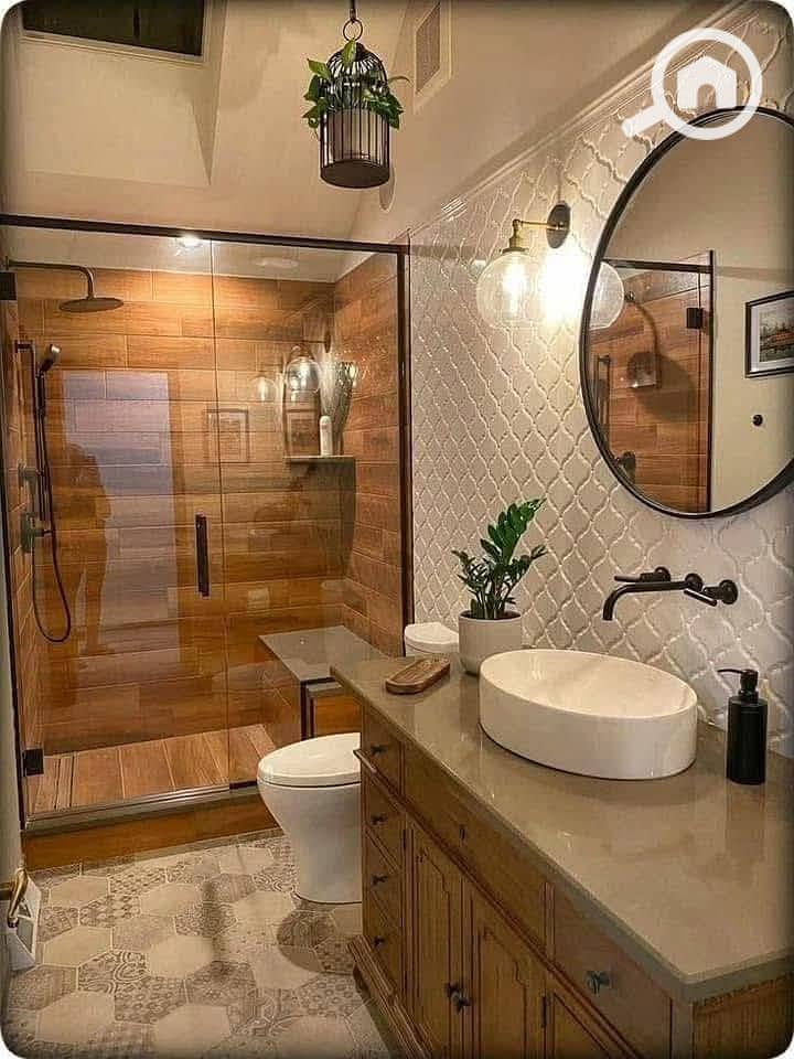 568693703_1360279005717150_6820535279600916865_n. jpg 568693703_1360279005717150_6820535279600916865_n. jpg