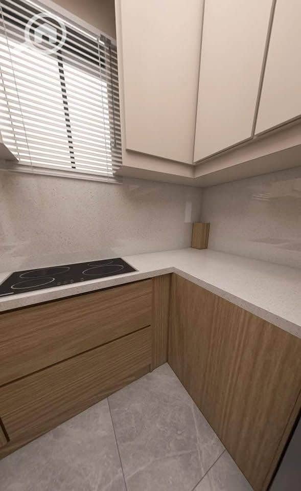 2 585863130_1519050235997939_1909694754355953620_n. jpg