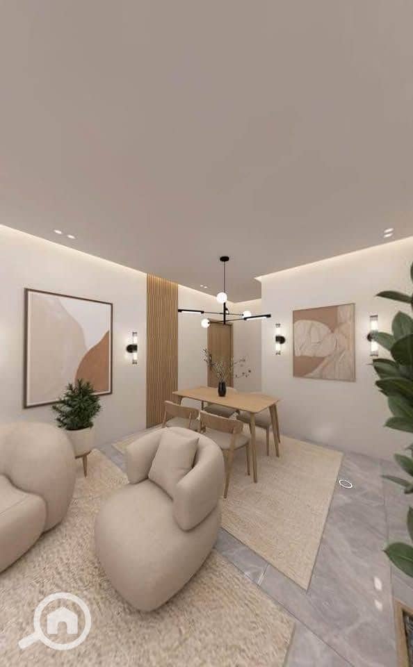 3 586003163_25567120672882224_7514311988510810252_n. jpg