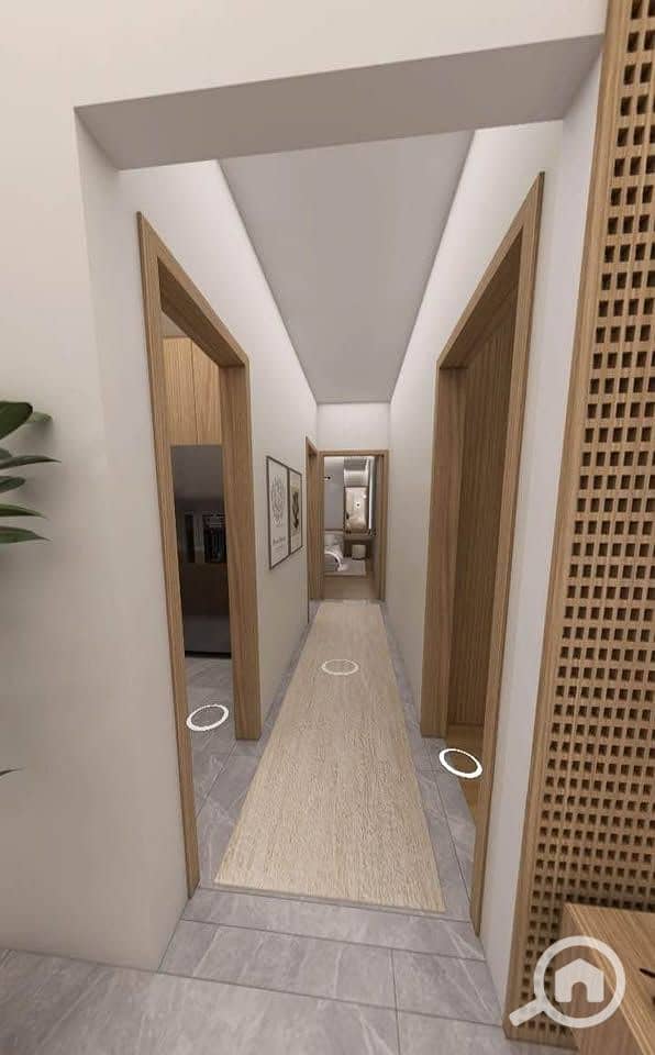 4 590734984_2523445514706839_6194840990573140106_n. jpg