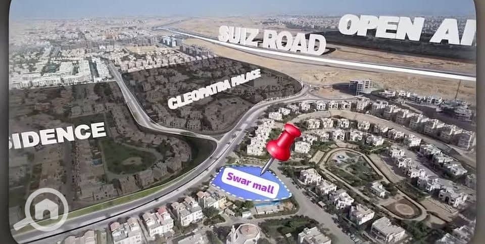 8 593253118_846883437966019_6674374488531259938_n. jpg