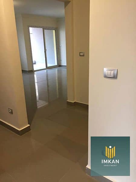 2 56954312_569887480167015_739838769917591552_n. jpg