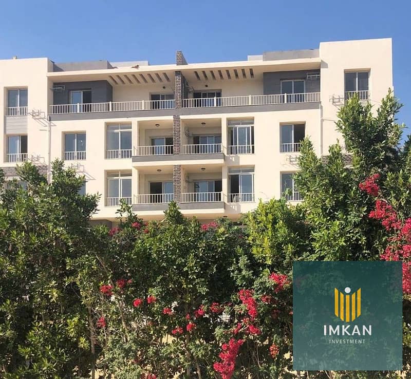 4 122625862_178380703906203_8925962328943692516_n. jpg