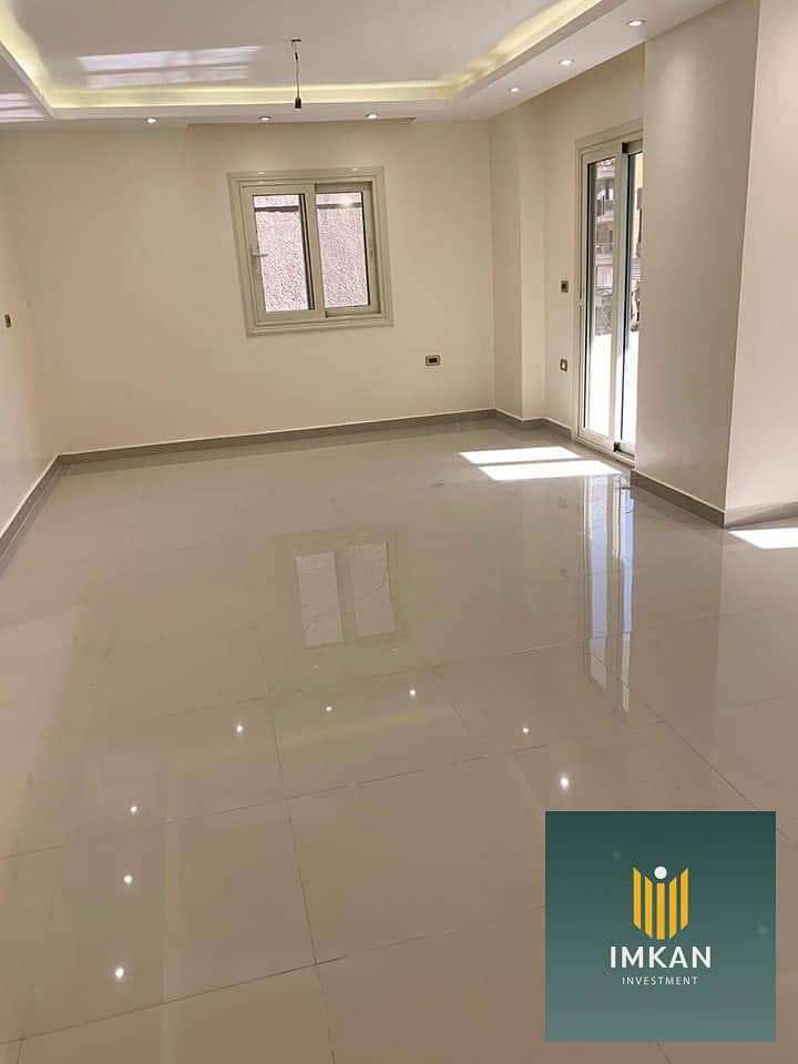 5 131891535_2931992177035429_7400783087274314183_n. jpg