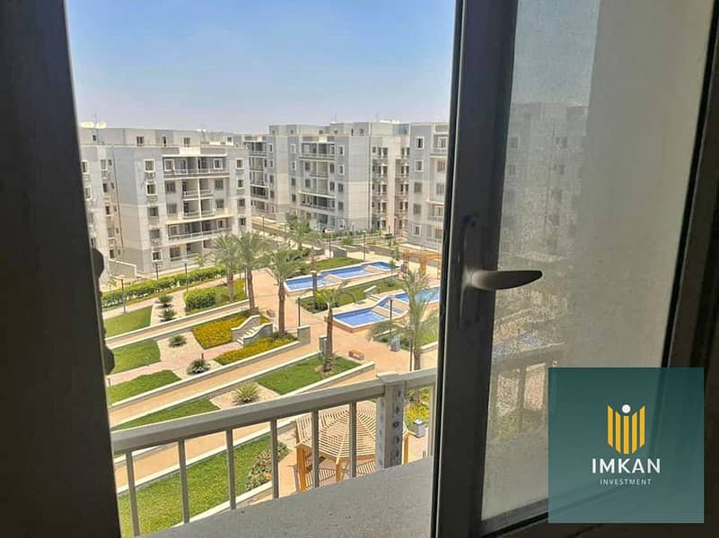 9 318635563_5653967641357068_579048577384474681_n. jpg