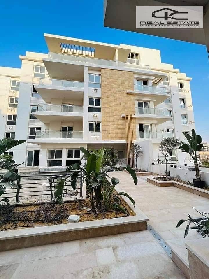 6 WhatsApp Image 2025-12-03 at 5.05. 56 AM. jpeg