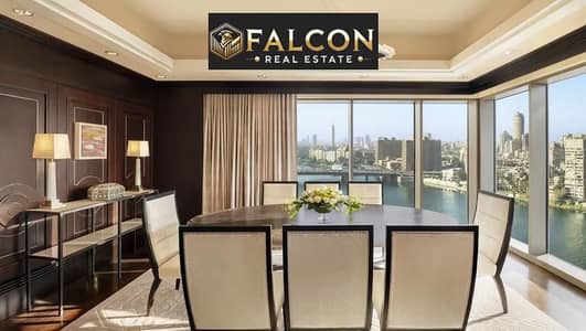 4 Bedroom Apartment for Sale in Zamalek, Cairo - WhatsApp Image 2025-11-12 at 13.47. 39_ebcd6ff5. jpg 4 Bedroom Apartment for Sale in Zamalek, Cairo - WhatsApp Image 2025-11-12 at 13.47. 39_ebcd6ff5. jpg