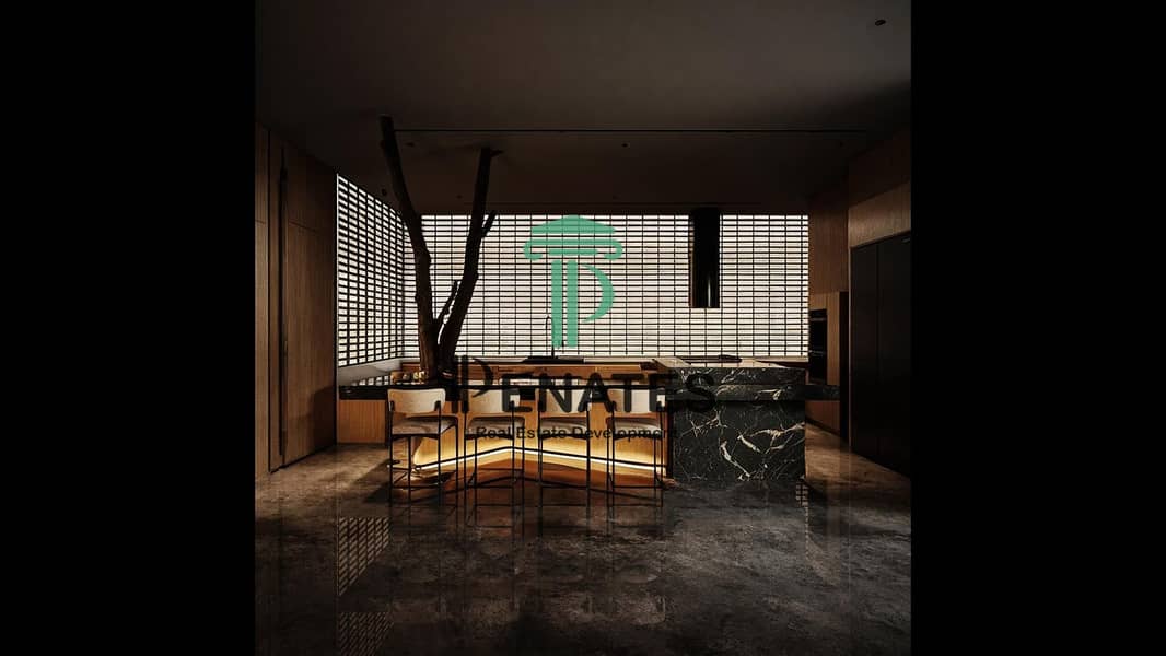 4 Interior (131) (Copy). jpg