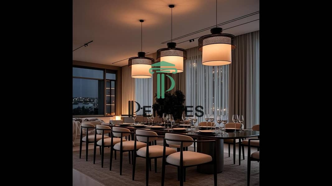 6 Interior (133) (Copy). jpg