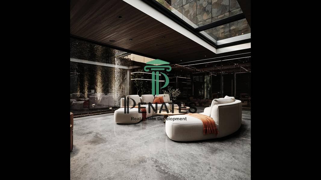 8 Interior (135) (Copy). jpg