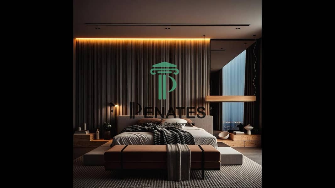 12 Interior (168) (Copy). jpg