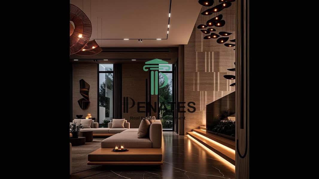 13 Interior (180) (Copy). jpg