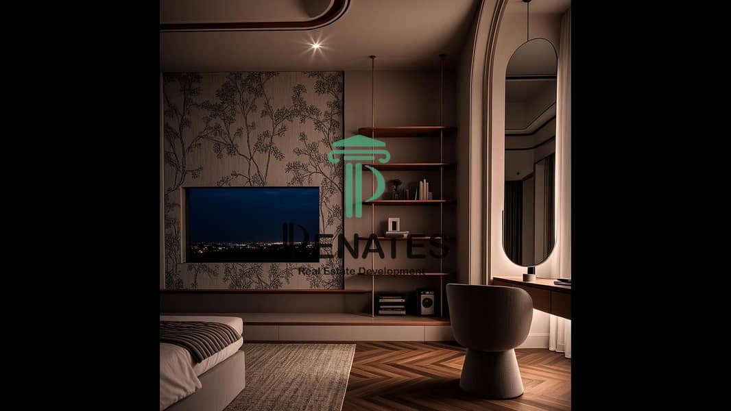 14 Interior (181) (Copy). jpg