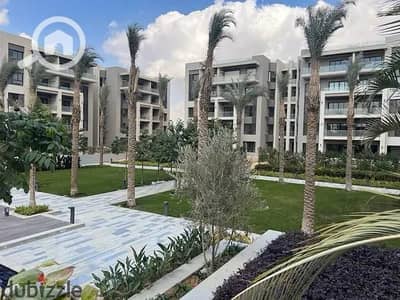 شقة 3 غرف نوم للايجار في القاهرة الجديدة، القاهرة - WhatsApp Image 2025-11-26 at 12.16. 11 PM (3). jpeg