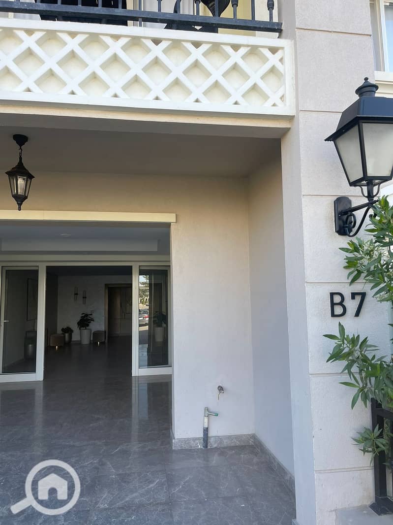 2 WhatsApp Image 2025-11-27 at 11.14. 18 AM (1). jpeg