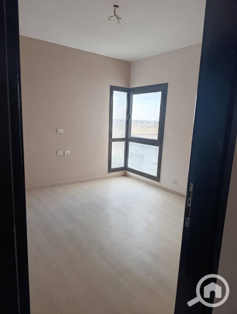 3 WhatsApp Image 2025-11-26 at 12.16. 13 PM. jpeg