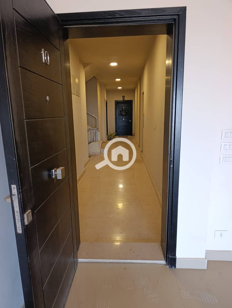 4 WhatsApp Image 2025-11-26 at 12.16. 14 PM. jpeg