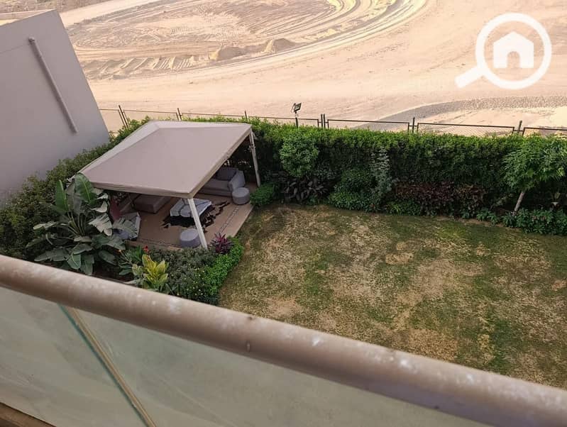 5 WhatsApp Image 2025-11-26 at 12.16. 11 PM (5). jpeg