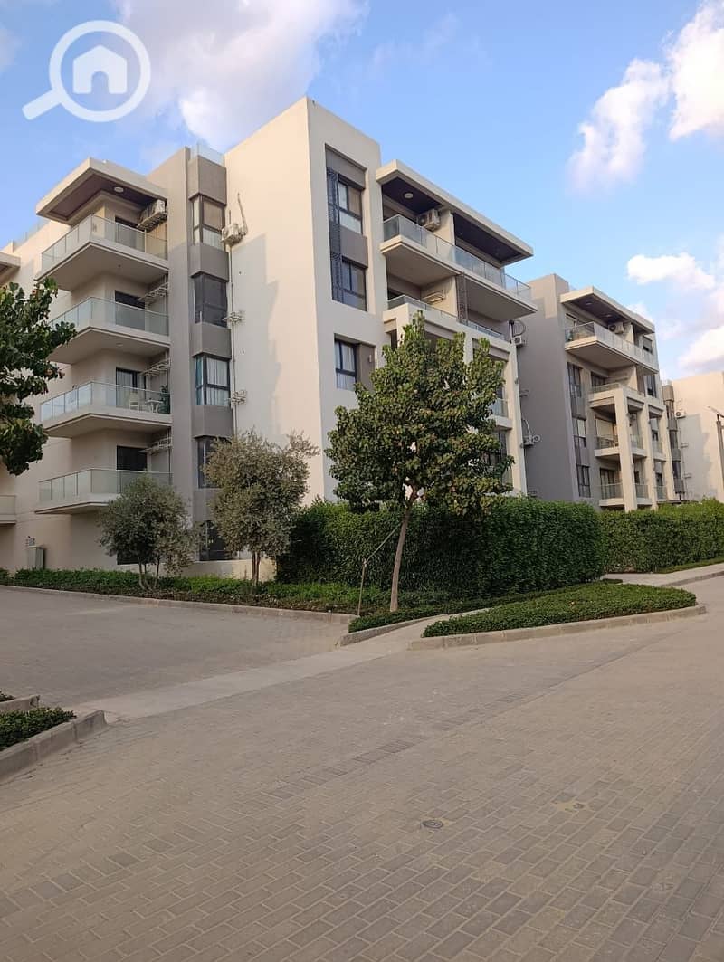 6 WhatsApp Image 2025-11-26 at 12.16. 12 PM (1). jpeg