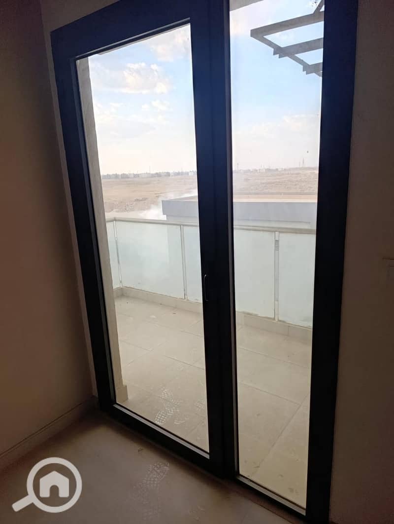 7 WhatsApp Image 2025-11-26 at 12.16. 11 PM (4). jpeg