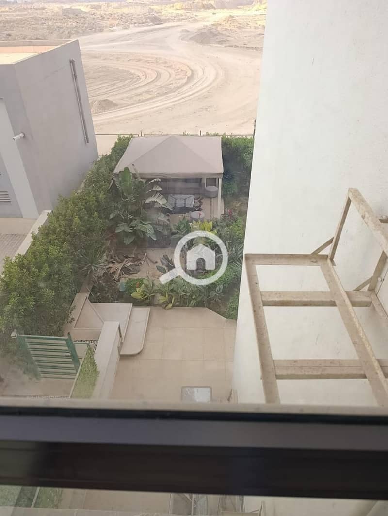 9 WhatsApp Image 2025-11-26 at 12.16. 11 PM (2). jpeg