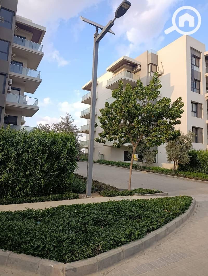 10 WhatsApp Image 2025-11-26 at 12.16. 11 PM. jpeg