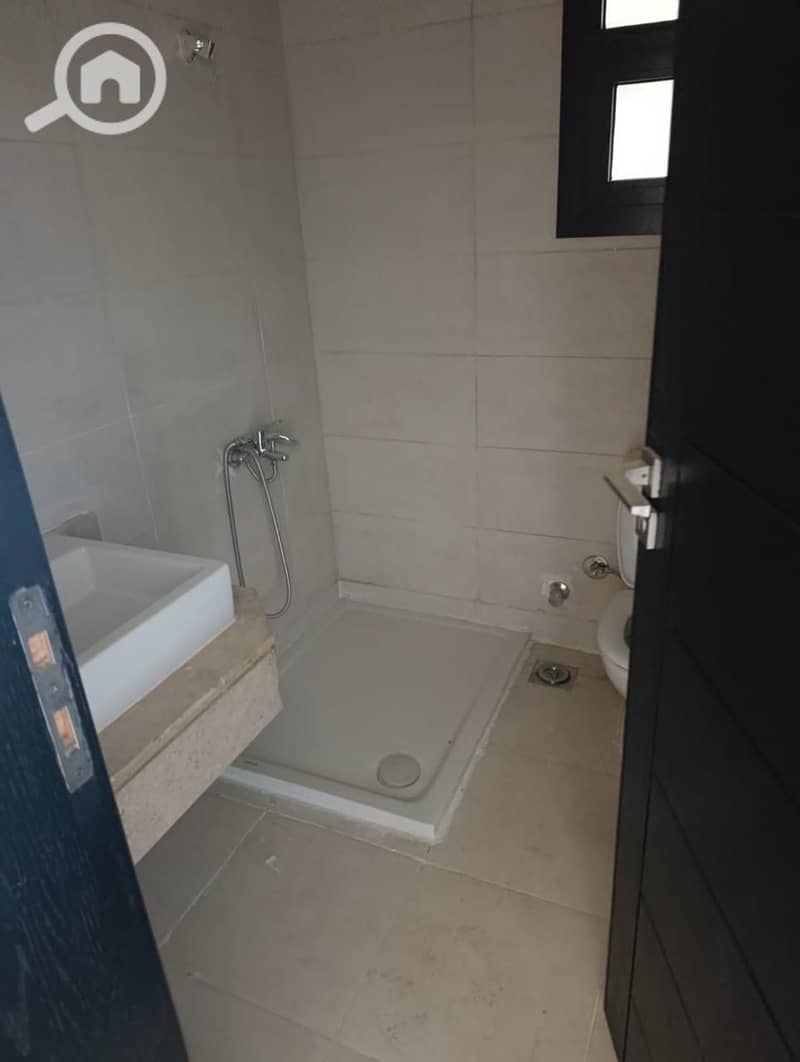 11 WhatsApp Image 2025-11-26 at 12.16. 10 PM (3). jpeg