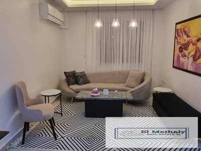 شقة 2 غرفة نوم للبيع في القاهرة الجديدة، القاهرة - dd1d904f-a413-4e8a-ba5b-50225389a168. jpg