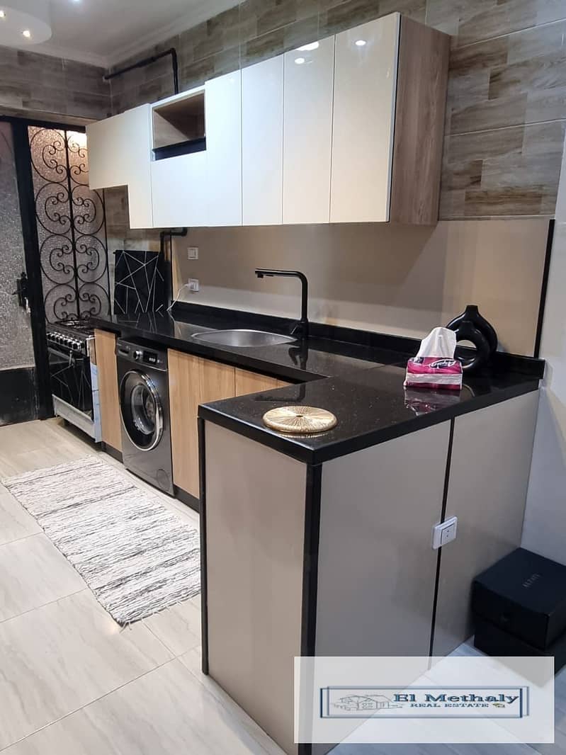 3 df5c93e8-21c2-41be-83b1-578ac5d9dc0a. jpg