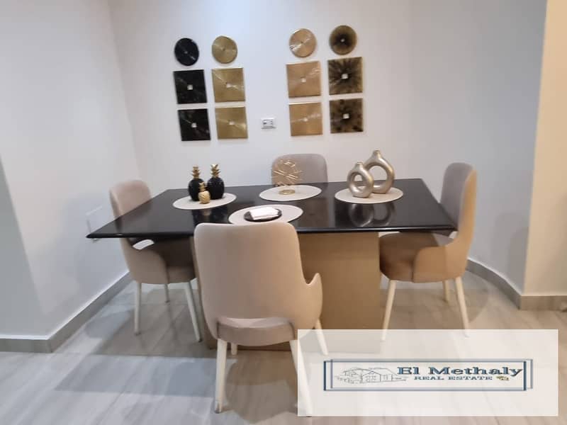 5 34f9f473-37df-4473-9be3-08d3a1d81e9b. jpg