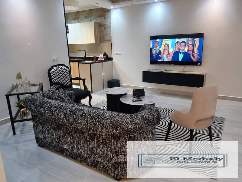 6 85c1eebb-6258-4b62-9d4c-8800b545f7e2. jpg