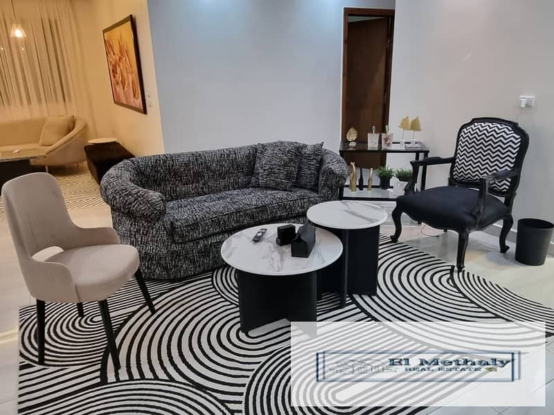 8 a52827d2-2077-46d4-8bbf-3afdb34b6c3c. jpg