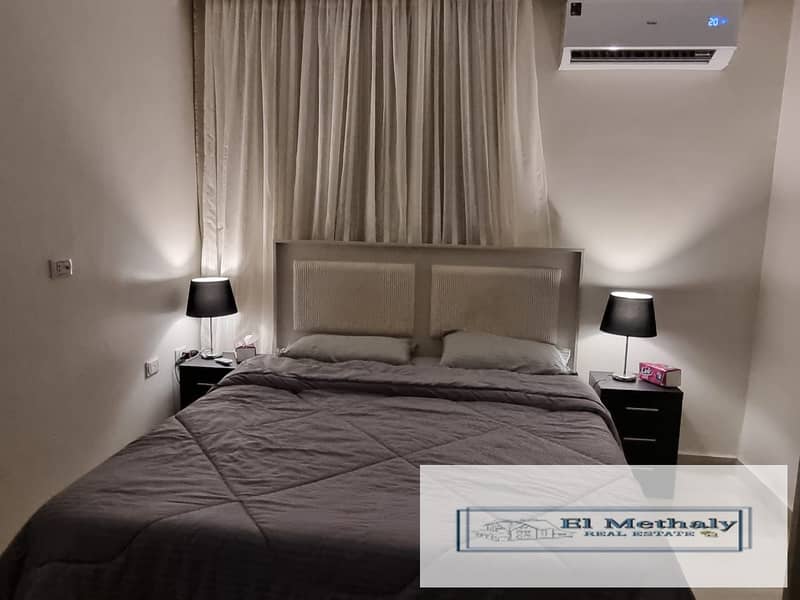 9 b5d60a5d-0a2c-4ae2-8465-db96fe557007. jpg