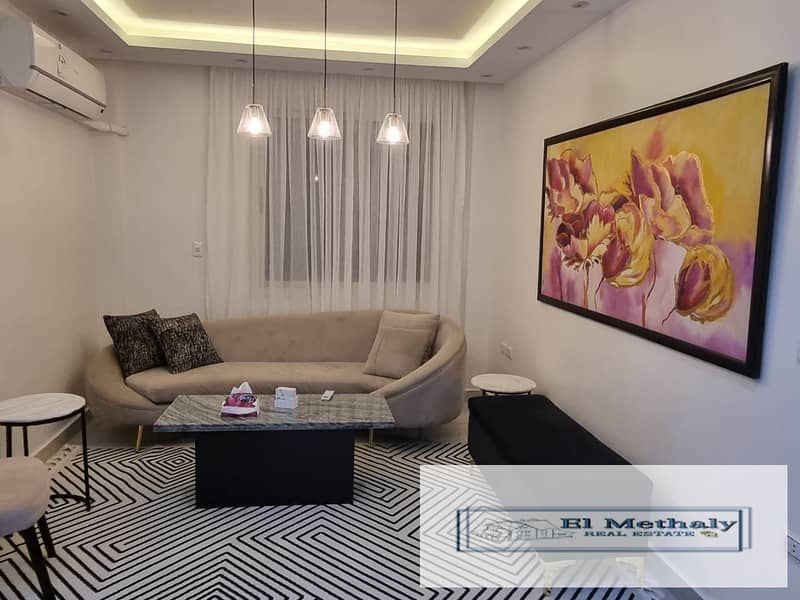 10 d9cd4f02-7d17-4c62-9c69-39eaa5e5ba00. jpg