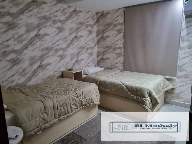 11 fbf9cba6-b089-4951-b49e-20398287807e. jpg