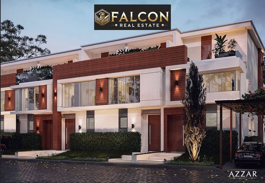 9 WhatsApp Image 2025-04-30 at 3.00. 44 PM. jpeg