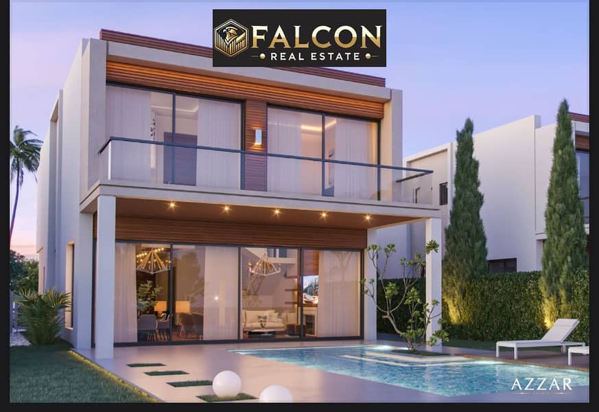 10 WhatsApp Image 2025-04-30 at 3.01. 32 PM. jpeg