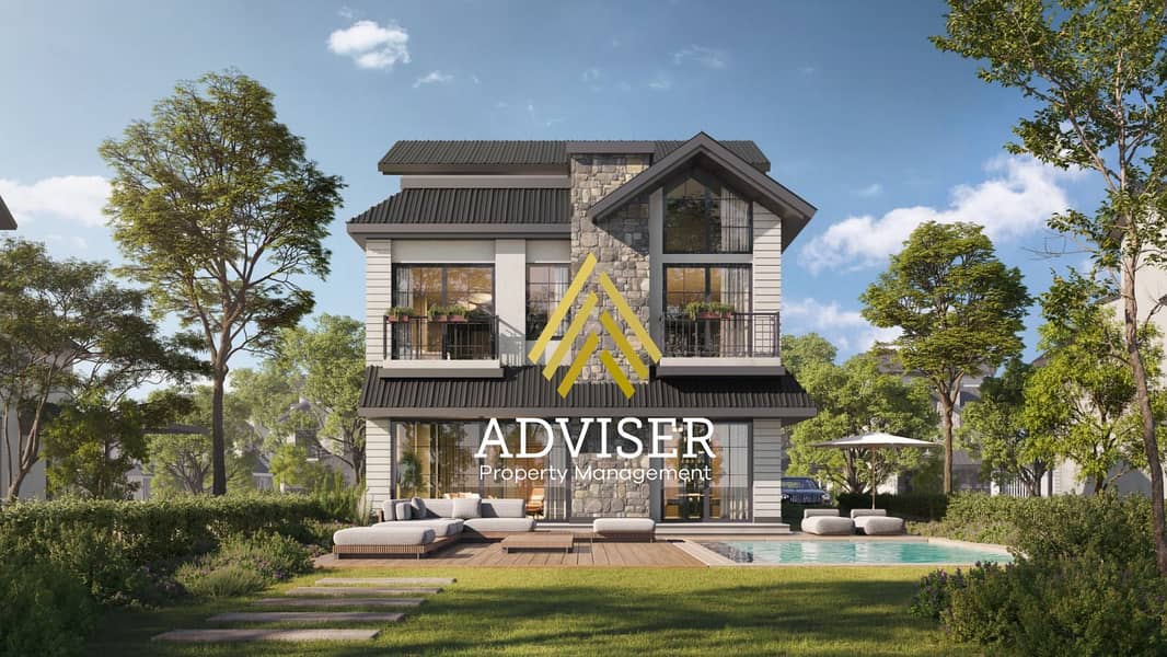 11 44rfsfss (5). jpeg