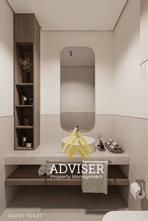 12 44rfsfss (5). jpg